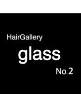 Hair Gallery glass 春吉2号店【ヘアギャラリーグラス】