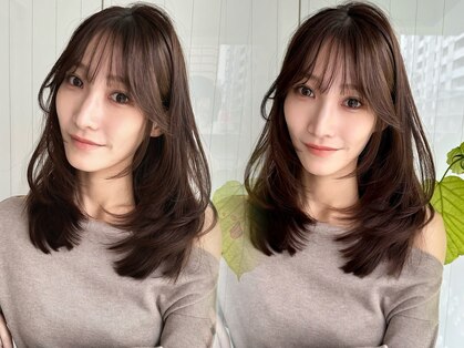 エトラ 渋谷店(etora)の写真