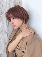 シェルジュ 新丸子店(Cierge)