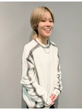 エレノア 新宿新南口(Eleanor)&nbsp;宮城 【新宿駅】