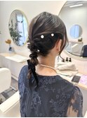 une_ryoka