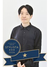 ソーエン バイ ヘッドライト 西葛西店(soen by HEADLIGHT)&nbsp;牛坂 