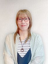 ヘアーズ はれるや(hair's)&nbsp;羽根田 けいこ