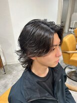 ニナ 梅田(nina)&nbsp;サーフカール