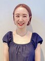 ファヴォリ(favori)&nbsp;林 未生