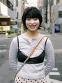 カフ(CAF) FUKO