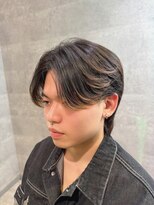 ノヴァ 天王寺(NOVA)&nbsp;ニュアンスセンターパート