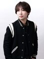 ユニ 原宿(uni)&nbsp;佐藤天翔 レイヤー