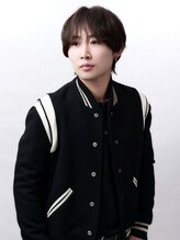 ユニ 原宿(uni) 佐藤天翔 レイヤー