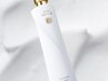 【髪へのご褒美】カット+COTA4stepトリートメント　￥10,000→￥8,000