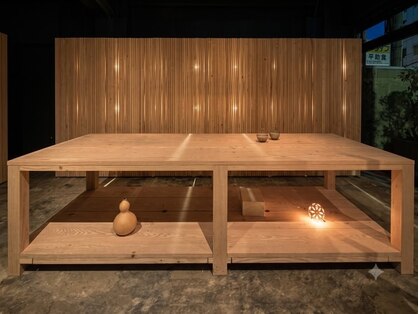 フィレーヴ(fileve)の写真