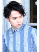 好印象セミウェット