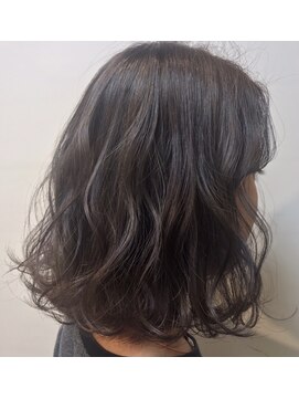 ブレス 小阪店(brace) とろみワンカール