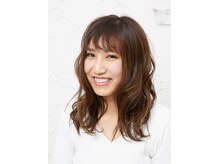 アヴニール アックス(Avenir axe)