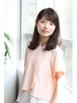 エフ イチリン 本八幡店(F.ICHIRIN)&nbsp;カジュアルカール