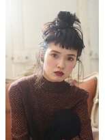 モードケイズ 阪急茨木店(MODE K's)&nbsp;MODEK's阪急茨木