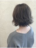 ボブディ