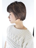 モードケイズ 心斎橋店 MODE K's modeks shinsaibashi