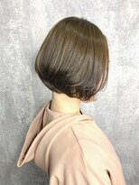 ジーナ 新宿(Zina)&nbsp;オリーブ