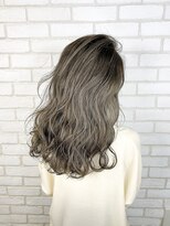 ラフトーキョウセカンド(RAF TOKYO 2nd)&nbsp;【 RAF TOKYO 2nd SYOTA 】ネオビンテージカーキ