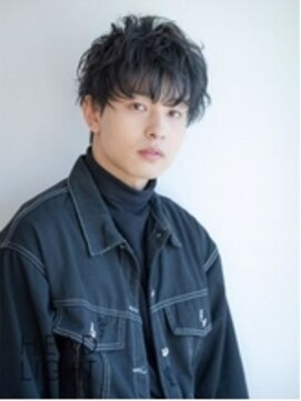 アーサス 草津店(ursus) グロスマッシュ