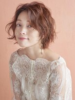 ミンクスプラス 流山おおたかの森(MINX plus)&nbsp;大人ルーズショート