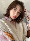 【#ダイヤモンドシルエットミディ】