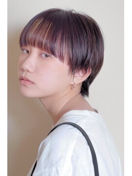 ネイム 上福岡(Name) Name上福岡