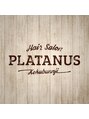 プラタナス 国分寺北口店(PLATANUS)/西村