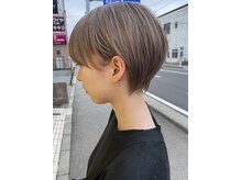 ノーティ(nouty)