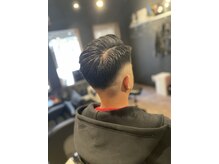 インパクト(IMPACT)
