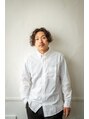 ヘアーアンドファッションシオミエイチ (hair＆fashion shiomi H) 古谷 直弥