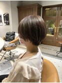 くびれショート【白金・目黒】小滝楓