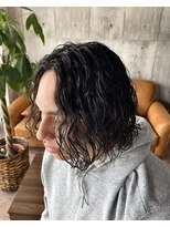 スワッグベース(SWAG BASE)&nbsp;ツイストスパイラル