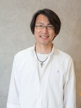 アロウ(ARAW) 梶野 昭弘