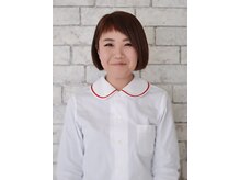 テンリッチ(tenrich)
