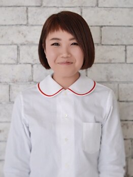 テンリッチ(tenrich)の写真/【完全マンツーマンサロン】リラックスできる空間で理想やお悩みもしっかり話せるから大人女性にも大人気！