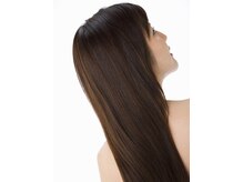 ヘアークリニックビューティーサロン ノーバ 溝の口店(NOVA)