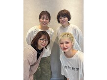 オアグッド(or good)