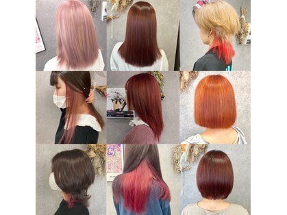 パーセント(percent)の写真