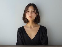 ブリリアント ルア 国立店の雰囲気（ベテランstylistがお客様の自然体の美しさを一緒に見つけます*）