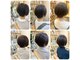 ビー(be..)の写真