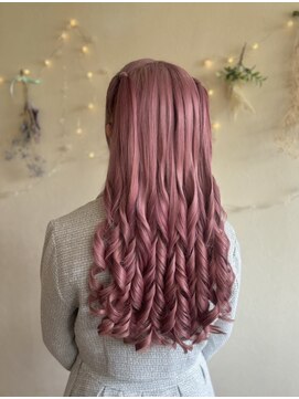 エース(ASCE) ハーフツイン