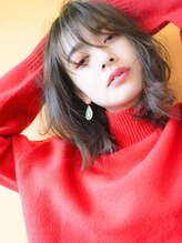 ノアパルフェ 銀座(noah parfait)