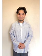 アリーナ 緑が丘店(arena) MATSUNAGA 