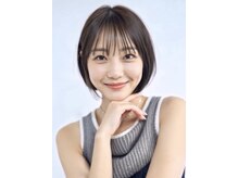 イノセント ヘアーアンドメイク 青葉台(innocent hair&make)