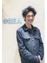 クレア 上大岡(CREA) 神之門 波留