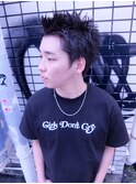 @kaito_utnmy