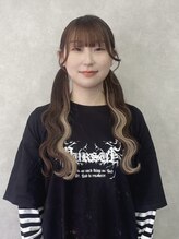 ビゼ 梅田(BIZE)&nbsp;KOKORO 