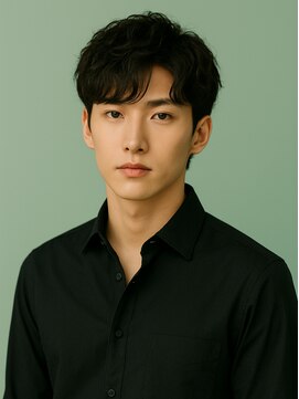 ロンドプランタン 恵比寿(Lond Printemps) ★フェザーカット/フェザーショート/フェザーパーマ